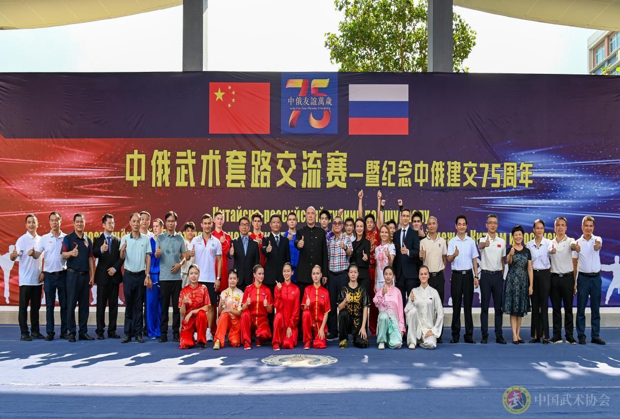 172792561886566.jpg 172792561886566.jpg