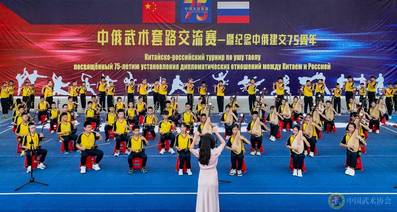 172792565107788.jpg 172792565107788.jpg