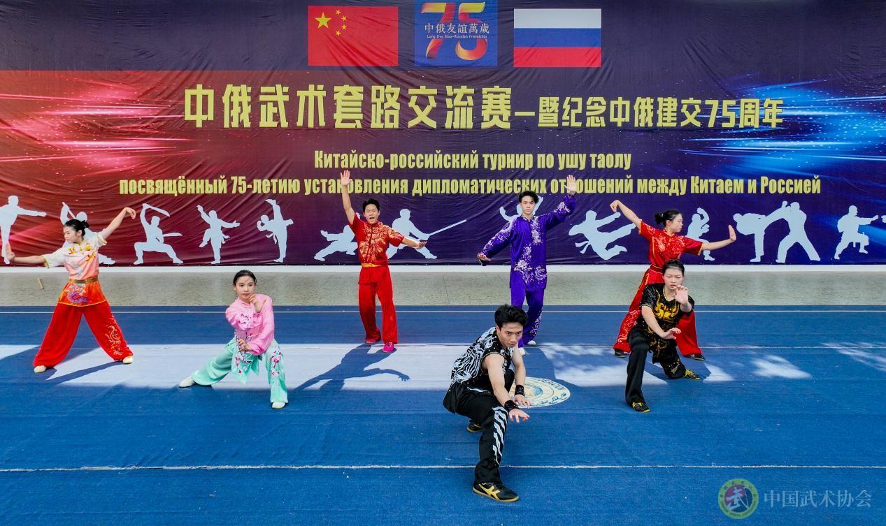 172792565408686.jpg 172792565408686.jpg