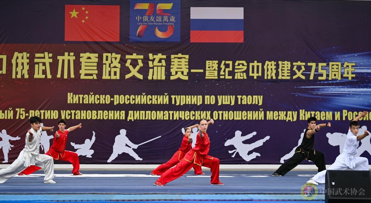 172792565813492.jpg 172792565813492.jpg