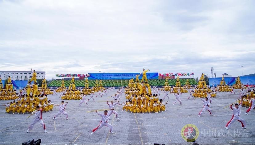 172950556842448.jpg