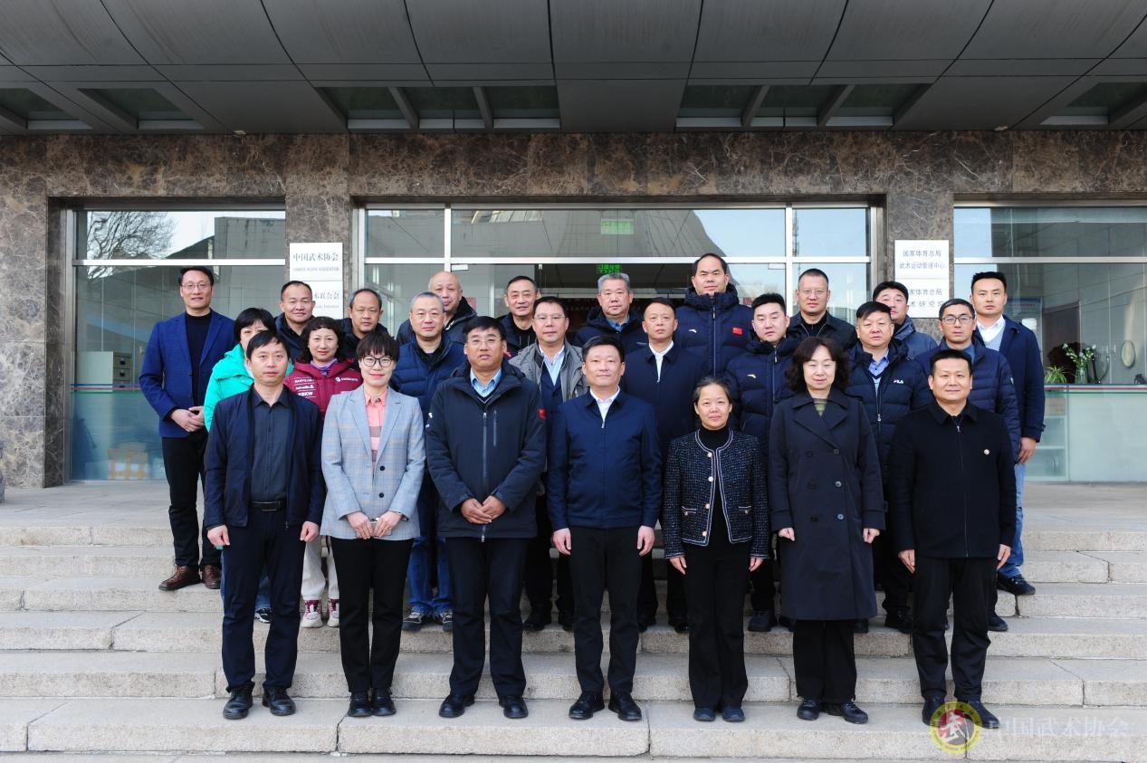173734314506120.jpg 173734314506120.jpg