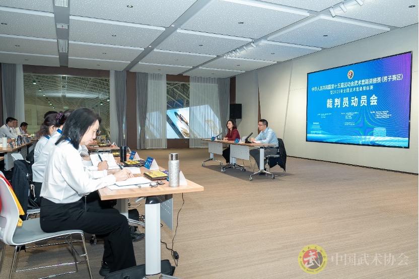 174696782507792.jpg