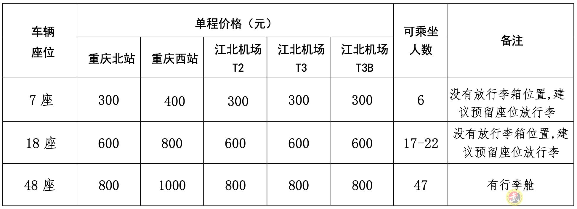 175021495918839.png 175021495918839.png