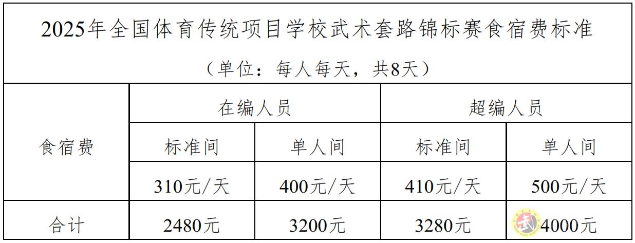 175309705363013.png