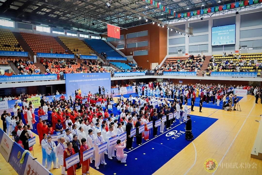 175862747561980.jpg 175862747561980.jpg