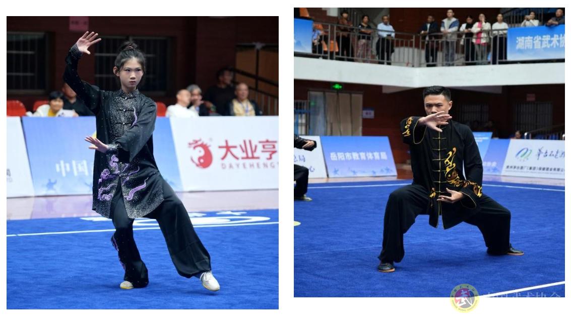 175862751455198.png 175862751455198.png