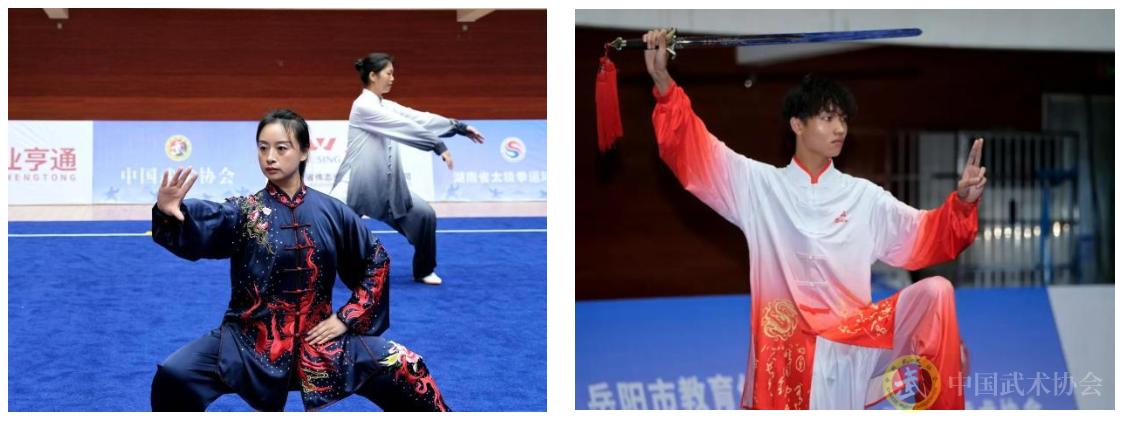 175862753294263.png 175862753294263.png