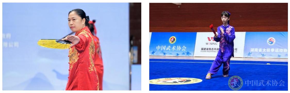 175862772197319.png 175862772197319.png