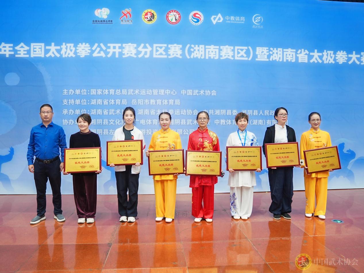 175862782484561.jpg 175862782484561.jpg