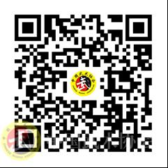 175905652232911.png 175905652232911.png