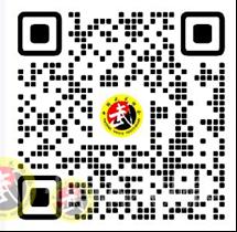 175999503670737.png 175999503670737.png