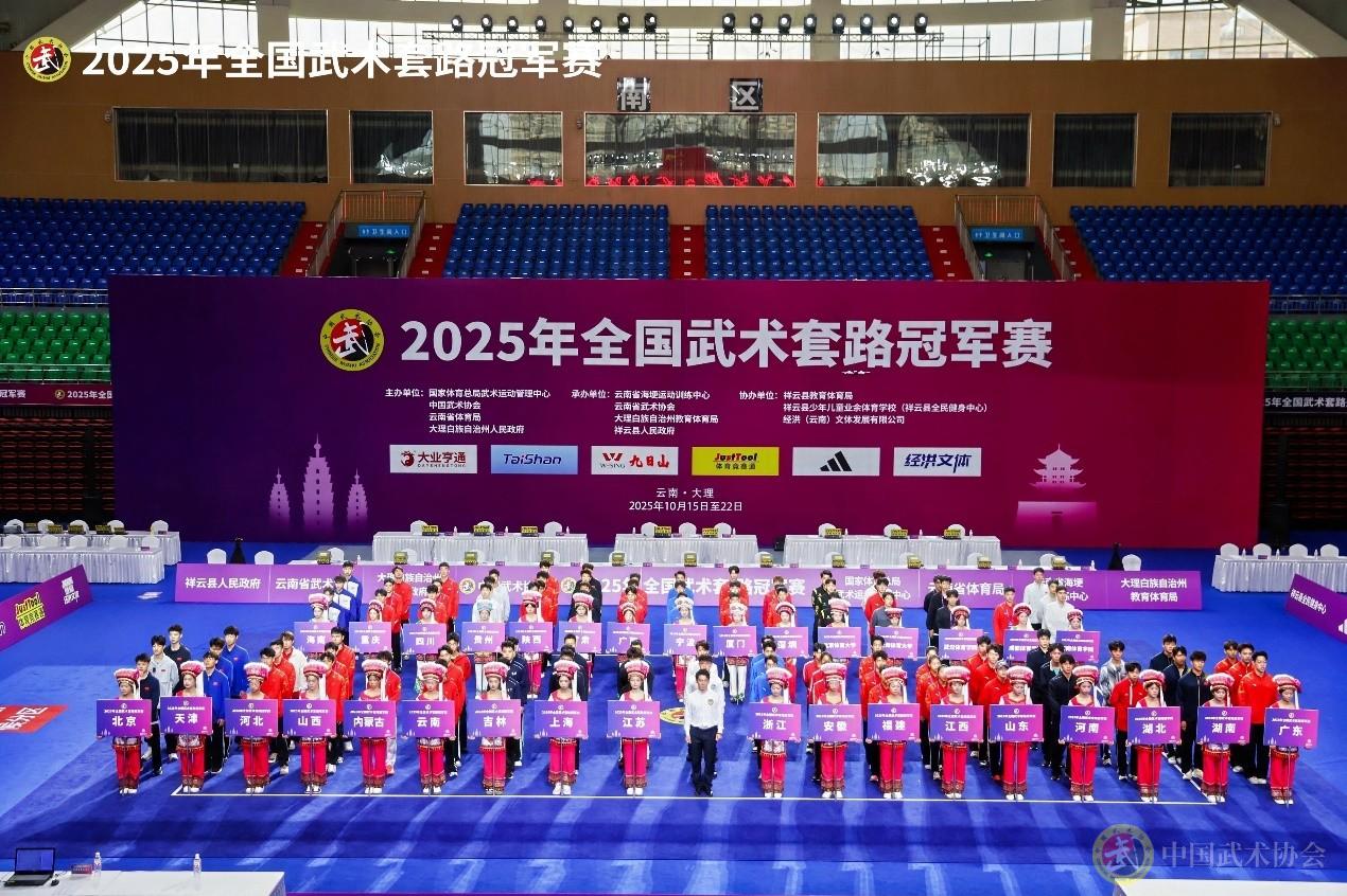 176070459492348.jpg 176070459492348.jpg