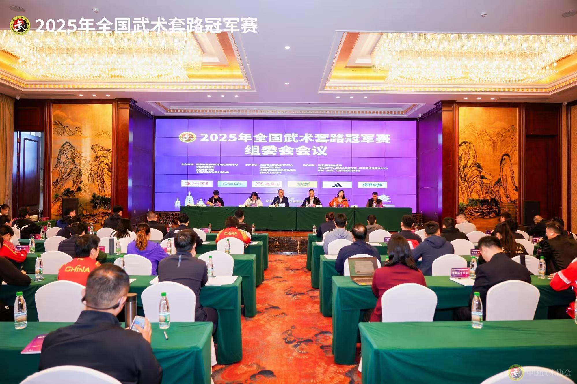 176070461390110.jpg 176070461390110.jpg