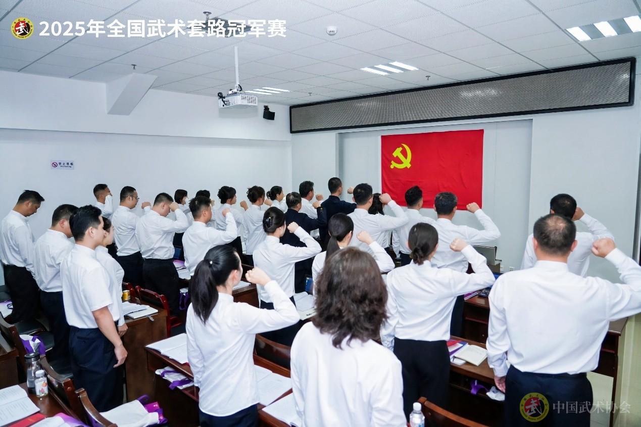 176070465989188.jpg 176070465989188.jpg