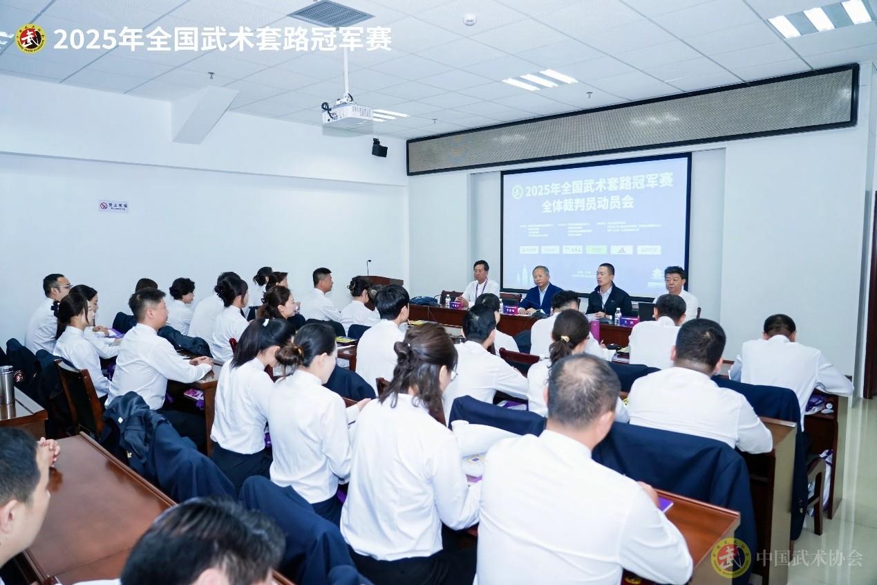 176070892322871.jpg 176070892322871.jpg