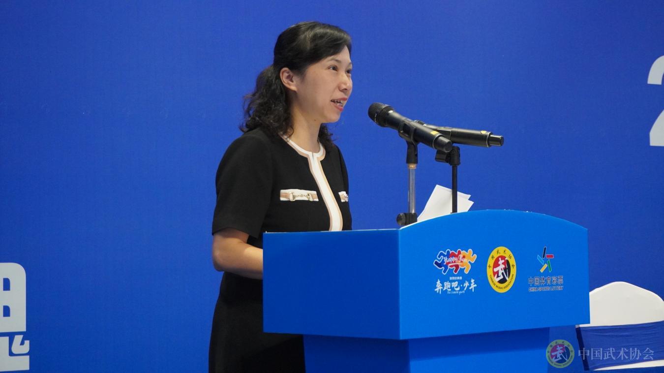 176075593171242.jpg 176075593171242.jpg