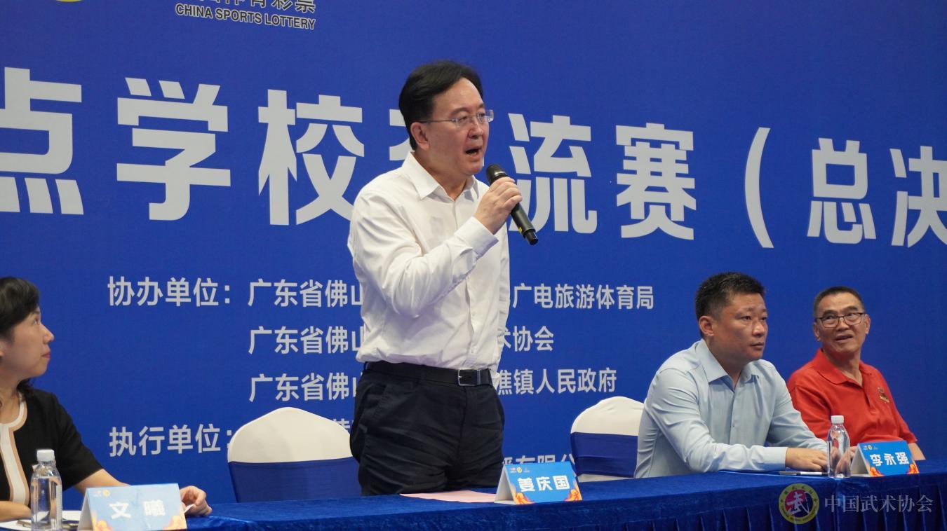 176075596135153.jpg 176075596135153.jpg