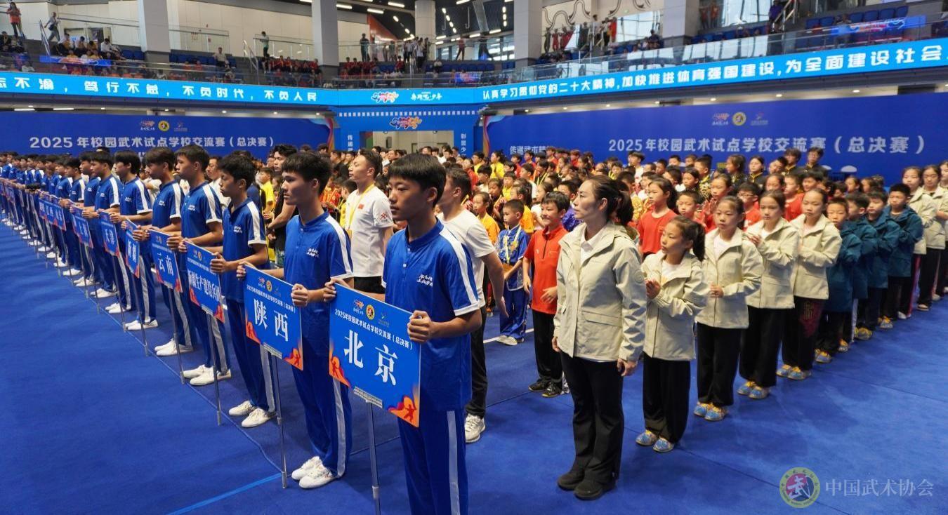 176075604023819.jpg 176075604023819.jpg