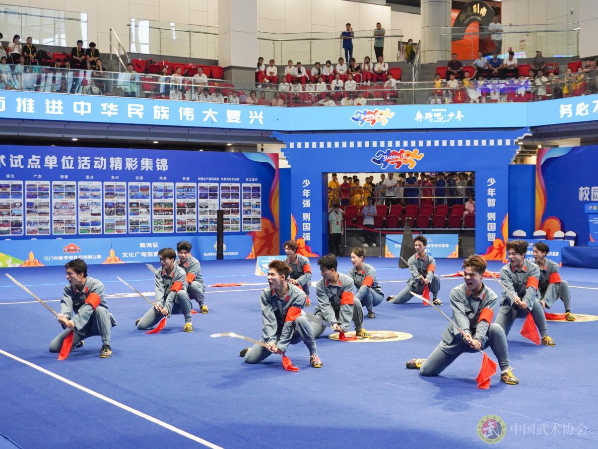 176075606241165.jpg 176075606241165.jpg