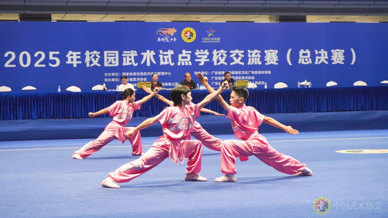 176075606838744.jpg 176075606838744.jpg