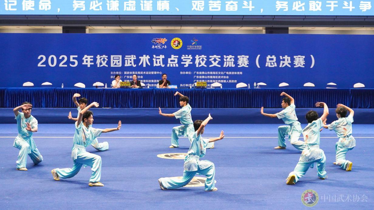 176075607055244.jpg 176075607055244.jpg