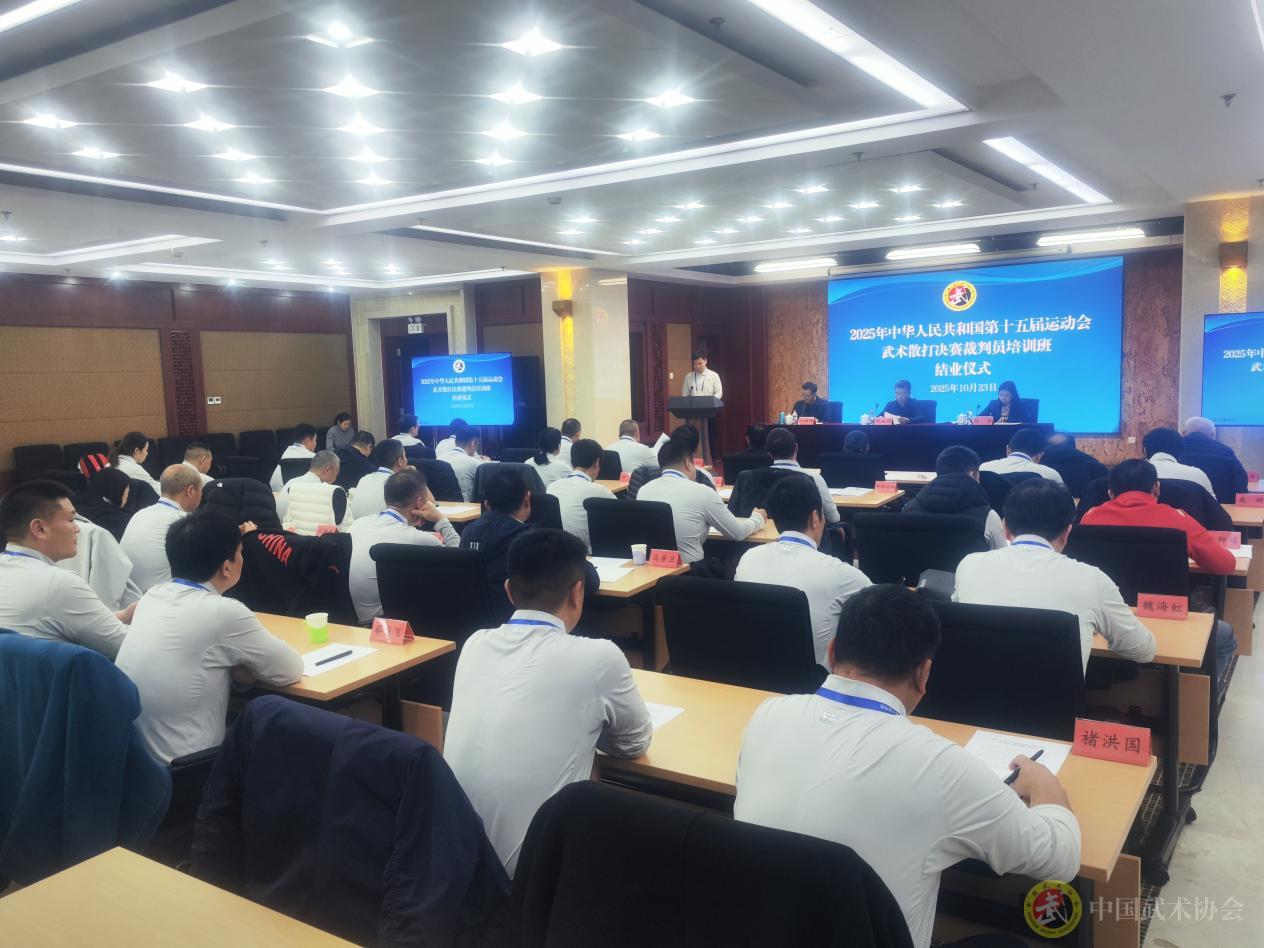 176140415602281.jpg 176140415602281.jpg