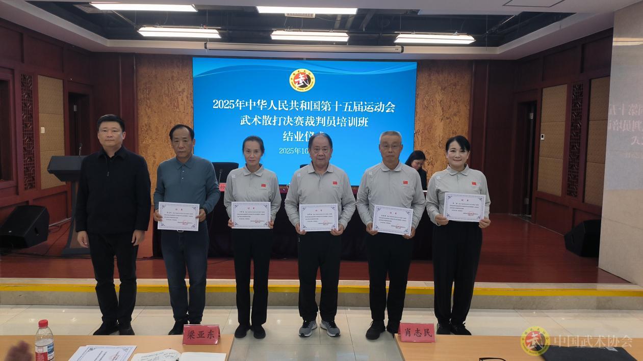 176140419295170.jpg 176140419295170.jpg