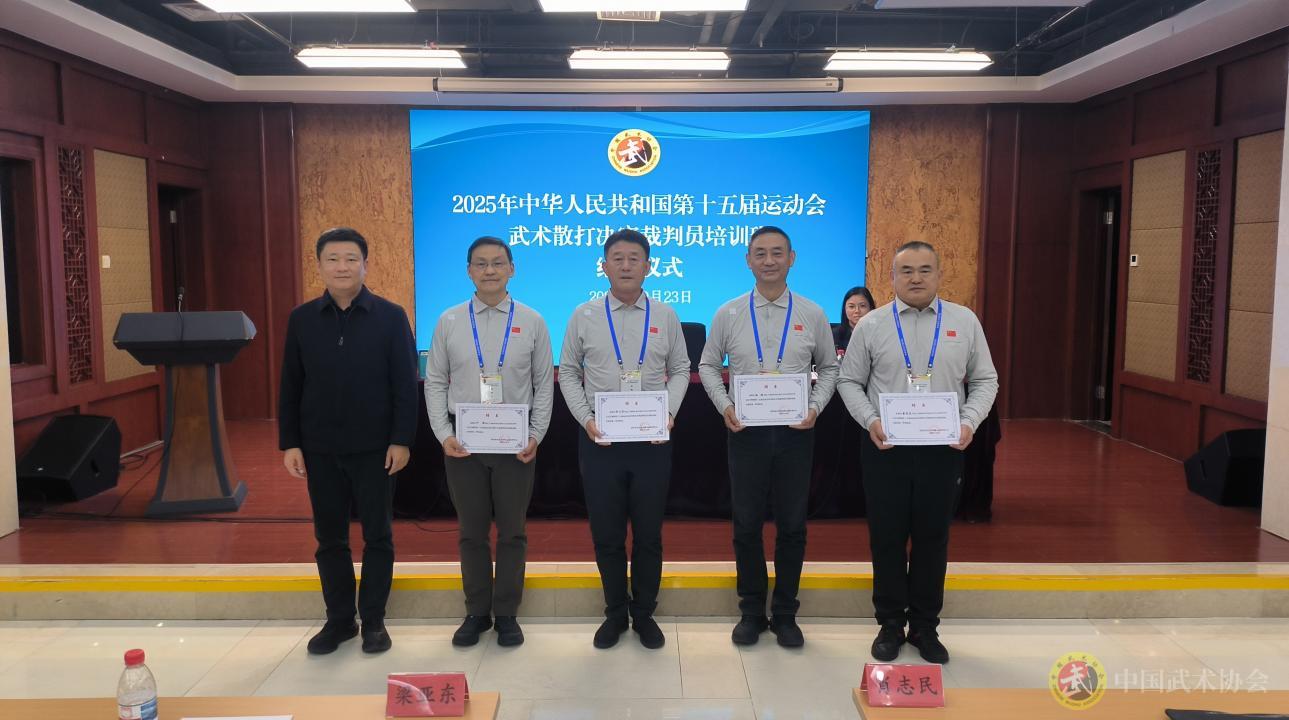 176140419586728.jpg 176140419586728.jpg