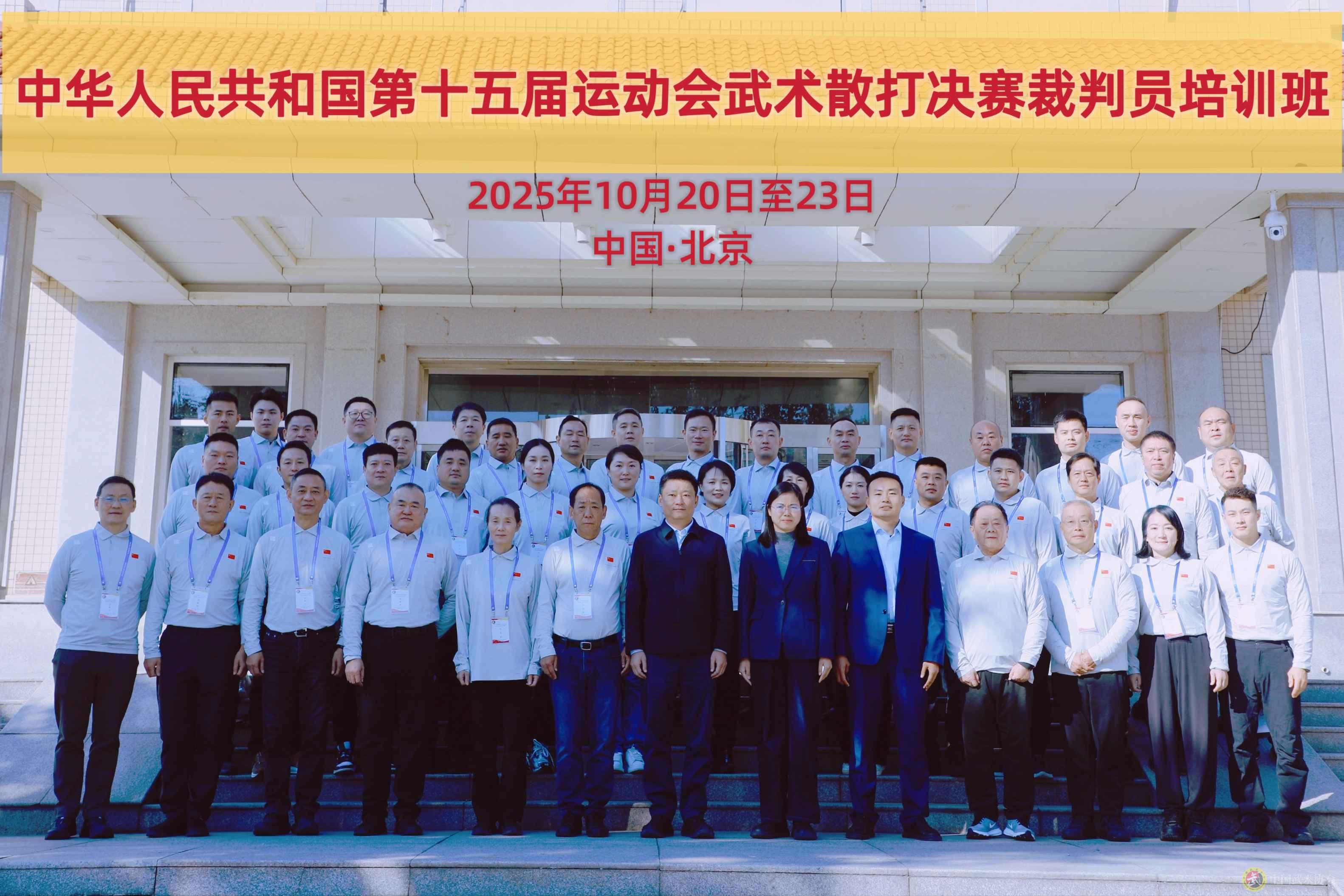 176145571829015.jpg 176145571829015.jpg