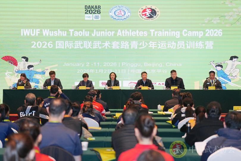 176751599867931.png 176751599867931.png