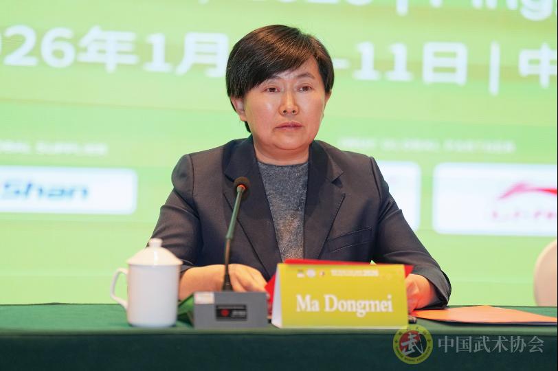 176751602570336.png 176751602570336.png