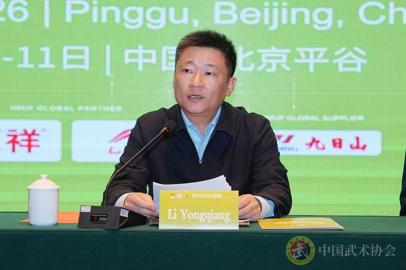 176751602856862.png 176751602856862.png