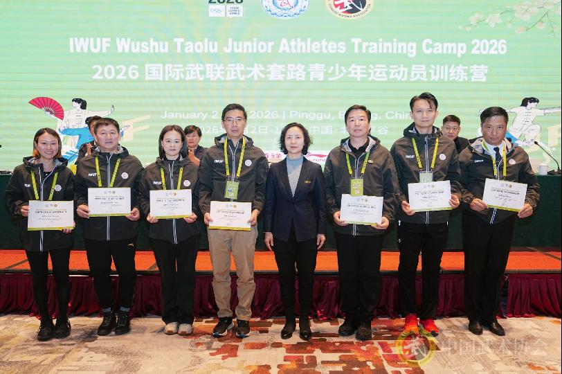 176751606196540.png 176751606196540.png