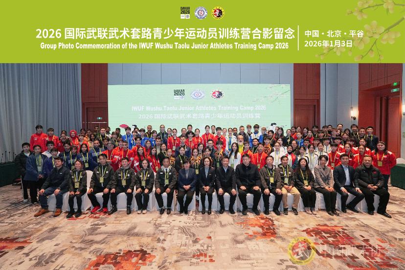 176751608012482.png 176751608012482.png