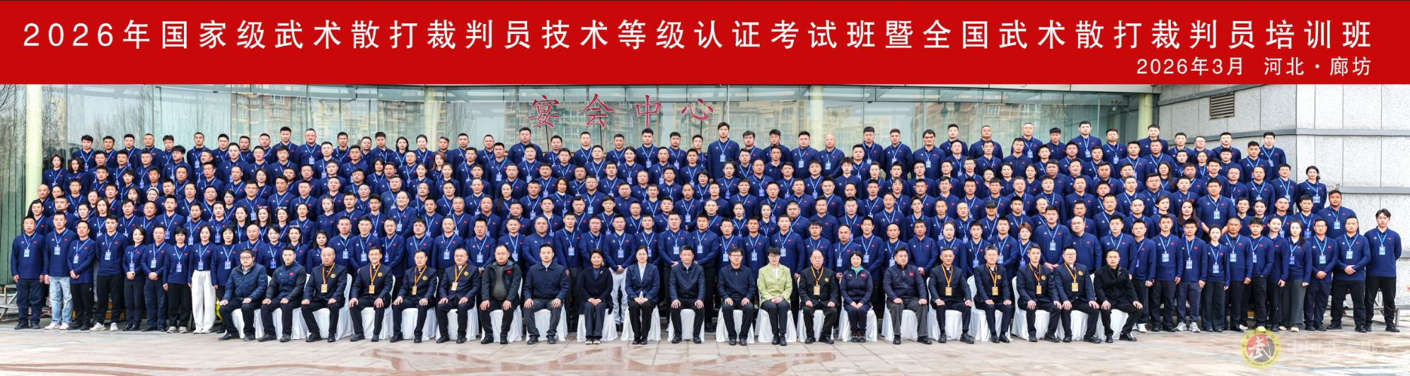 177383931490161.png 177383931490161.png