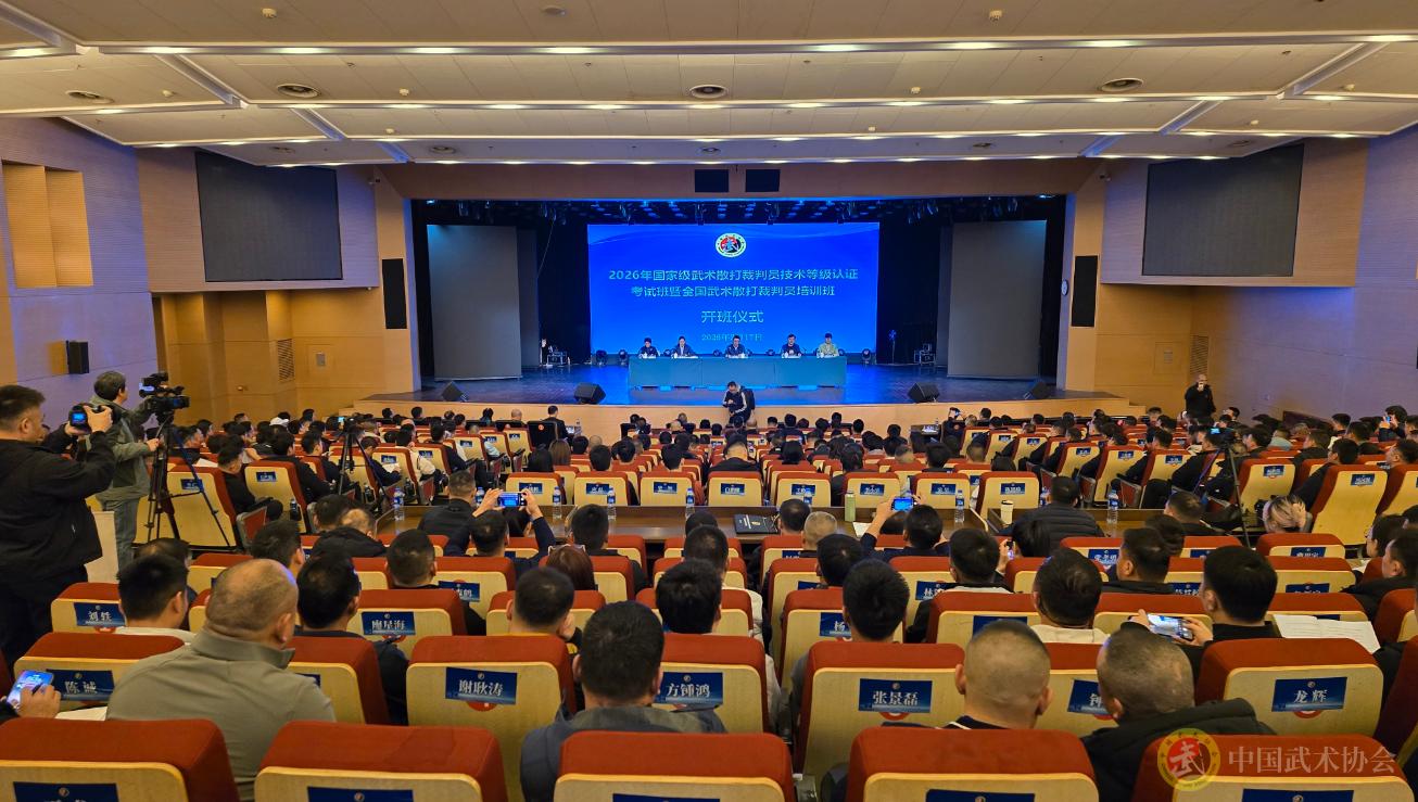 177383935205243.png 177383935205243.png