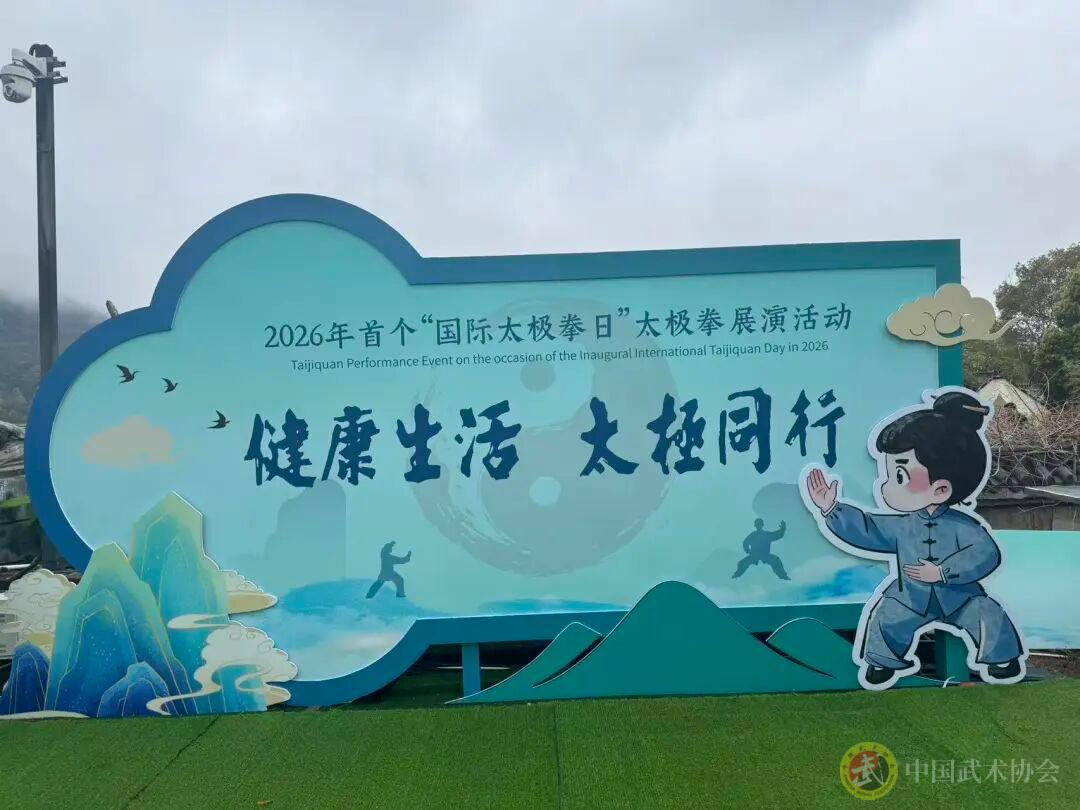 177406543516713.jpeg 177406543516713.jpeg