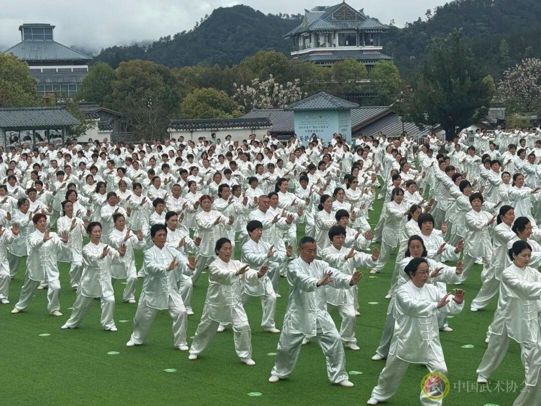 177406546809914.jpeg 177406546809914.jpeg