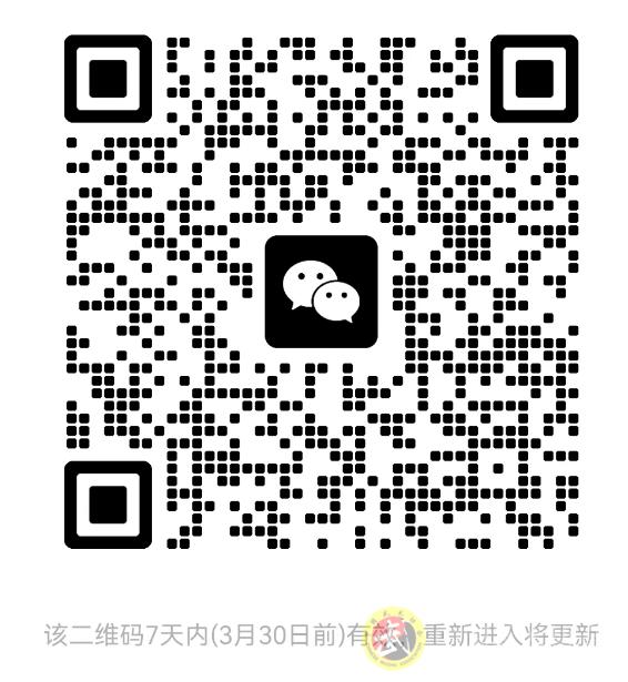 177425008760264.png 177425008760264.png