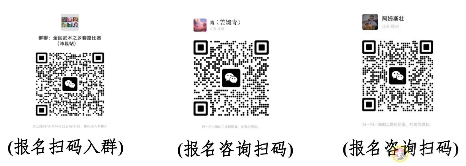 177633573833637.png 177633573833637.png