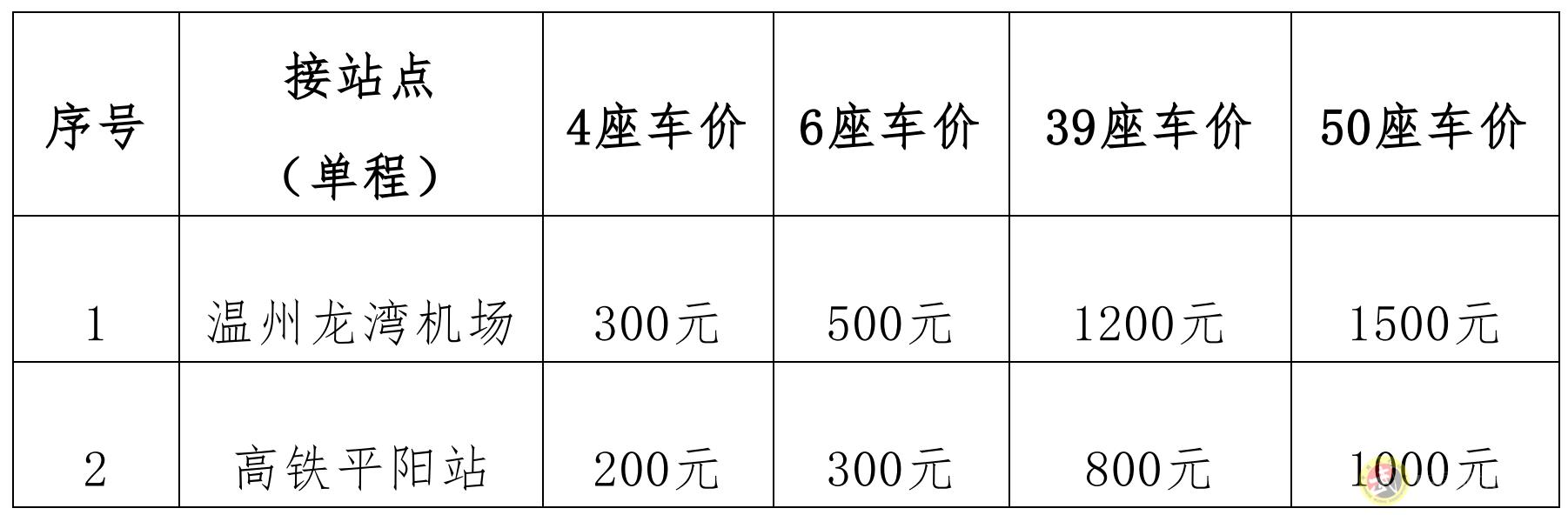 177674138665175.png 177674138665175.png