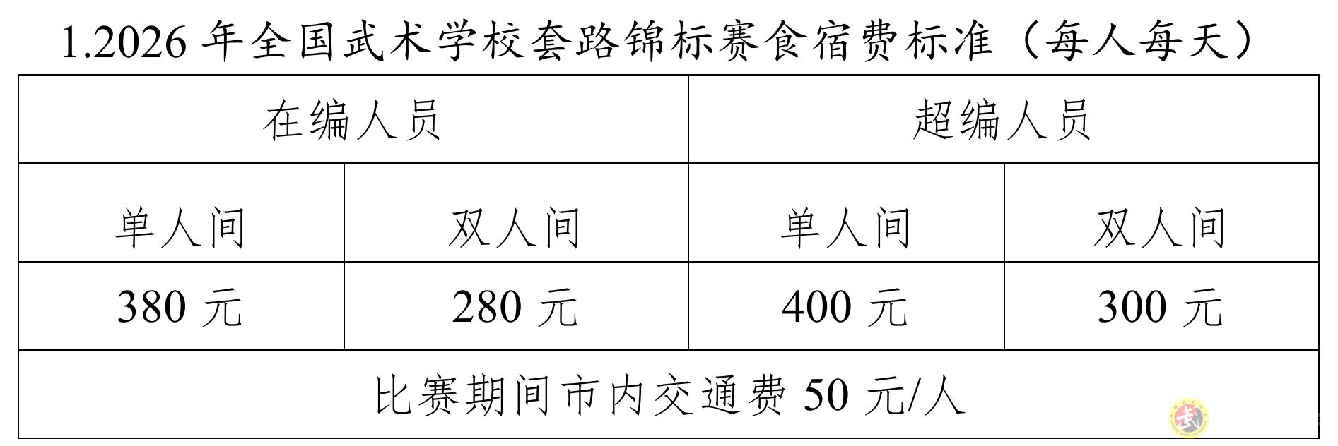 178022520391292.png