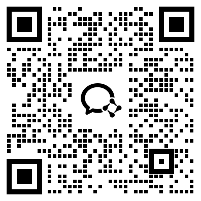 微信图片_20260618114631_172_111